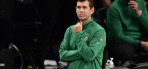 Report: Celtics Still Considering Two More Offseason Trades