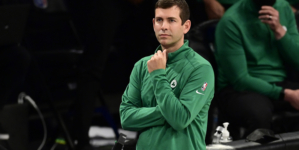 Report: Celtics Still Considering Two More Offseason Trades
