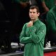 Report: Celtics Still Considering Two More Offseason Trades