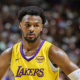 Warriors’ Steph Curry Reveals Surprising Bronny James Revelation