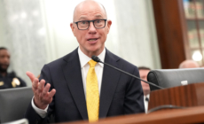 FAA to Modernize 40-Year-Old System After Fatal Washington DC Crash