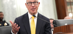 FAA to Modernize 40-Year-Old System After Fatal Washington DC Crash