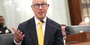 FAA to Modernize 40-Year-Old System After Fatal Washington DC Crash