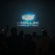 Cadillac F1 Adopts NASA’s Apollo Mission Strategy for 2026 Debut