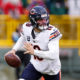 Caleb Williams Is Already Better Than $55 Million QB, Says NFL Analyst