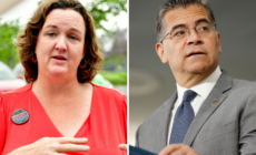 California Governor Race: Leading Candidates as Kamala Harris Opts Out