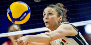 How to Watch Italy vs Poland: Live Stream FIVB Women’s Volleyball Nations League Semifinal, TV Channel