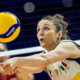 How to Watch Italy vs Poland: Live Stream FIVB Women’s Volleyball Nations League Semifinal, TV Channel