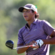 Tiger Woods’ Son, Charlie, Charges Hard to Top at Junior PGA Championship