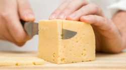 Everyday Food Might Be the Reason You Sleep So Badly
