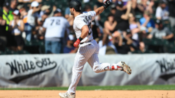 Padres Involved In ‘Outrageous’ Trade Idea For $75 Million Outfielder