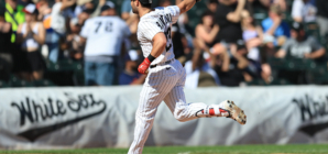 Padres Involved In ‘Outrageous’ Trade Idea For $75 Million Outfielder