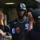 Padres Acquire Luis Robert Jr. In ‘Fresh Start’ Hypothetical Trade Idea