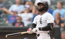 Luis Robert Jr. Trade? Why Latest Reds Trade Rumors Make Perfect Sense