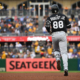 Padres Tabbed ‘Team To Watch’ In Luis Robert Jr. Trade Sweepstakes