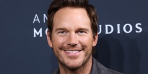 Chris Pratt Returns to Fan-Favorite Animated Role