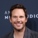 Chris Pratt Returns to Fan-Favorite Animated Role