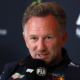 F1 Insider Shares Details On Abrupt Christian Horner Red Bull Exit