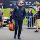 Helmut Marko Reveals Details On Christian Horner Sacking: Who Made The Decision And Why
