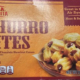 FDA Issues Risk Warning for Aldi Churro Recall in 13 States