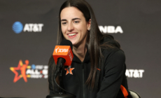 Fever Predicted to Trade for WNBA Champion After Caitlin Clark News