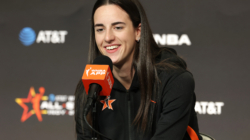 Fever Predicted to Trade for WNBA Champion After Caitlin Clark News