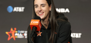 Fever Predicted to Trade for WNBA Champion After Caitlin Clark News