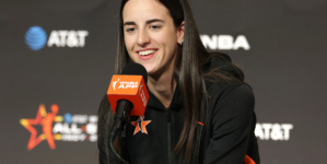 Fever Predicted to Trade for WNBA Champion After Caitlin Clark News