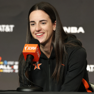 Fever Predicted to Trade for WNBA Champion After Caitlin Clark News