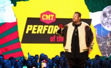 How to Watch CMT Music Awards 20th Anniversary Special: Live Stream Ultimate Party Edition, TV Channel