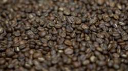 Warning Issued Over Coffee Prices