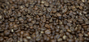 Warning Issued Over Coffee Prices