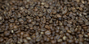Warning Issued Over Coffee Prices