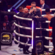 How to Watch BKFC Fight Night Philly: Pague vs. Petersen: Live Stream, TV Channel
