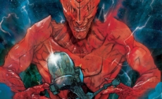 Exclusive: Christian Ward Details ‘Event Horizon’ Prequel Series