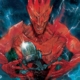 Exclusive: Christian Ward Details ‘Event Horizon’ Prequel Series