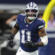 Cowboys Keep Micah Parsons Waiting After TJ Watt Extension