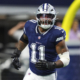 Cowboys Keep Micah Parsons Waiting After TJ Watt Extension