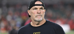 Commanders Viewed as Serious Threat to Win NFC East