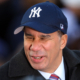 Zohran Mamdani Not ‘The Best’ to Lead NYC, Ex-Democratic Governor Warns