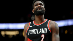 Lakers’ Deandre Ayton Doesn’t Hold Back About Luka Doncic