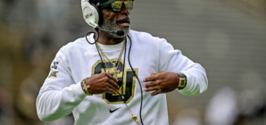Concerning Update Emerges Amid Deion Sanders’ Mystery Health Scare