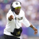 Colorado Buffaloes HC Deion Sanders Receives Massive Health Update