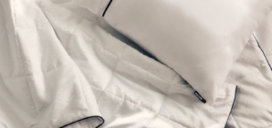 Goodbye, Hard Seat: US Airlines Adding Luxe Mattress Pads to Flights