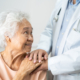 Dementia Life Expectancy Is Now Longer Than Ever