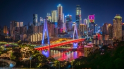 The ‘World’s Biggest City’ You’ve Probably Never Heard Of