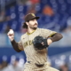 Dylan Cease Blockbuster Trade Never Materializes, Padres Hold On To Ace
