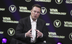 Elon Musk’s Controversial Grok AI Lands Contract With Pentagon