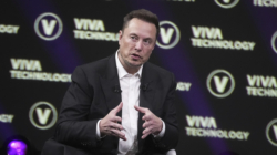 Elon Musk’s Controversial Grok AI Lands Contract With Pentagon