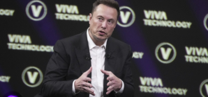Elon Musk’s Controversial Grok AI Lands Contract With Pentagon